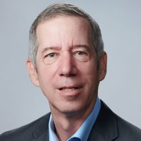 Howard Kramer