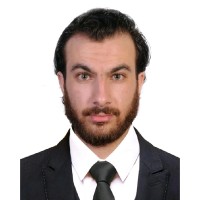 Mohammed Alani