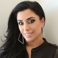 Kelly Provenzano