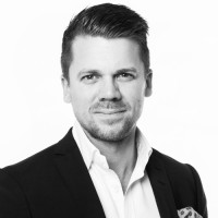 Pontus Vall