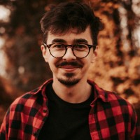 Patryk Grodecki