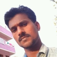 Raja Manikam
