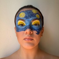 Gabriela Callejón Barahona