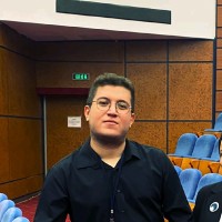 Mustafa Altınkaynak