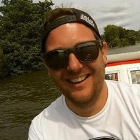 Troy Vallis-Allen