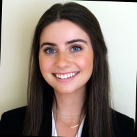 Rachael Crunkleton