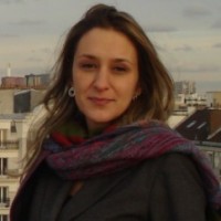 Svetlana Knezevic Glavasevic