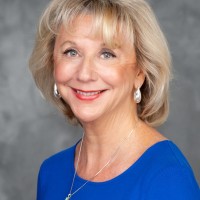 Julia Abbott Davis
