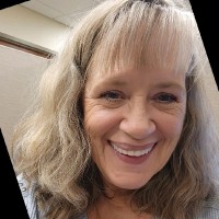 Kathleen Reinheckel