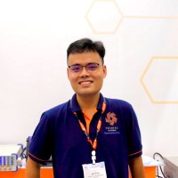 Cong Huu
