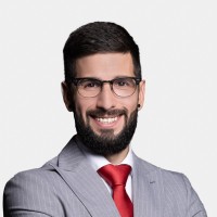 Sergio Romero