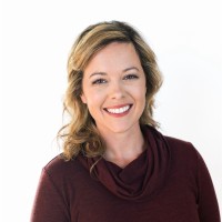 Ashley Hellstern
