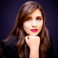 Maria Angela Artieda Herrera