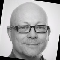 Michael Gerhards