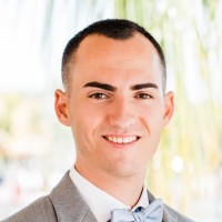 Ethan Blumenthal