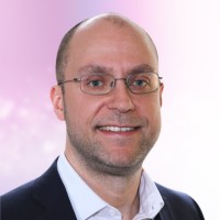 Volker Kowarsch