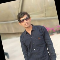 Vinod Patel