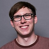 Devin Carroll