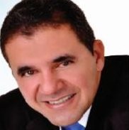 Adriano Guedes