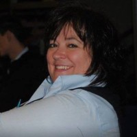 Coleen Musgrave