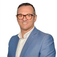 José Paulo Carvalho