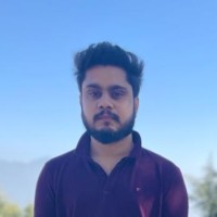 Manvendra Pratap Singh