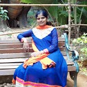 Saritha Shankar