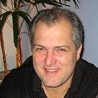Carlos Buess