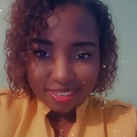 Danielle Adderley