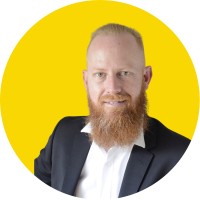 Werner Du plessis