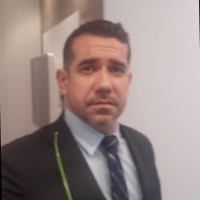 MARCELO CALDAS