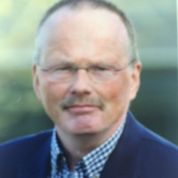 Dirk Meyer Zu Bentrup