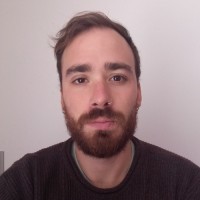Juan Pablo Del Valle