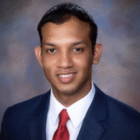 Tanzim Choudhury
