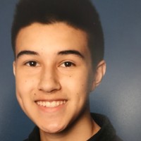 Joshua Do Paco