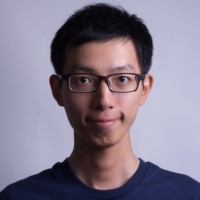 Bang-Qiang Huang