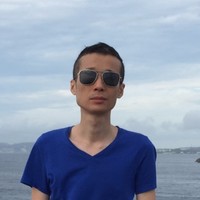 Benjamin Tsang