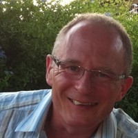 David Watson Mba, Fcmi, Miod