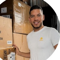 Ricardo Naranjo