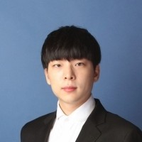 Justin Kim
