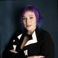 Melissa Willmott