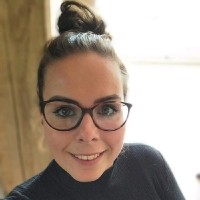 Eva Van Der Zee - Boersma