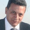 Sameh Wahib Noshy
