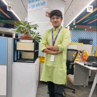 Akshay Ghatole