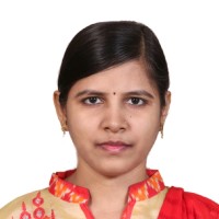 Pratibha Singh