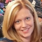 Michelle Posch