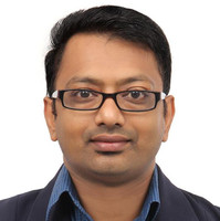 aneesh sugathan