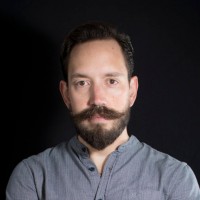 Oscar Alberto Ruiz Priego