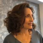 Ana Matute