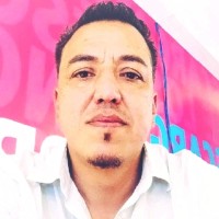 Fabian Montoya Salgado